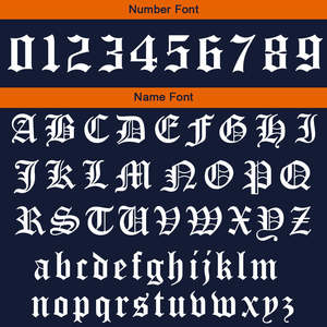 Custom Unisex Formal Coated Varsity Jackets Breathable Windproof Waterproof <b>Canvas</b> Cotton Polyester Lining College Front - Product Image 4