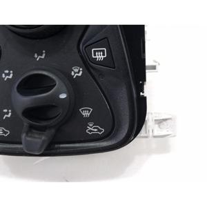 Système de climatisation TOYOTA Aygo 3ème Série 55900-YV030 (15>) - Product Image 2
