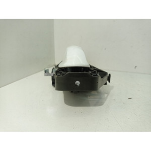 MANILLA EXTERIOR DE LA PUERTA TRASERA DERECHA FORD Puma Serie 2126416 B7JA/B (19>) - Product Image 3
