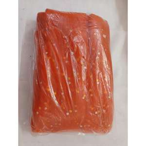 Filet décoratif brillant de qualité supérieure avec des accents de perles pour un style d'événement sophistiqué et des bouquets pour un approvisionnement mondial - Product Image 3