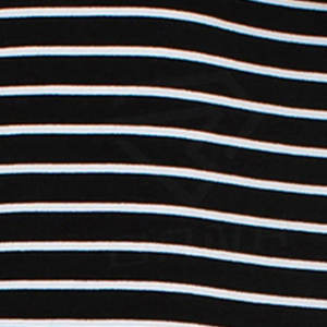 เสื้อยืดระบายอากาศไซส์ XL ของผู้หญิงผ้าคอตตอนคอกลมลำลองผ้าโพลีเอสเตอร์เป็นมิตรกับสิ่งแวดล้อม - Product Image 4