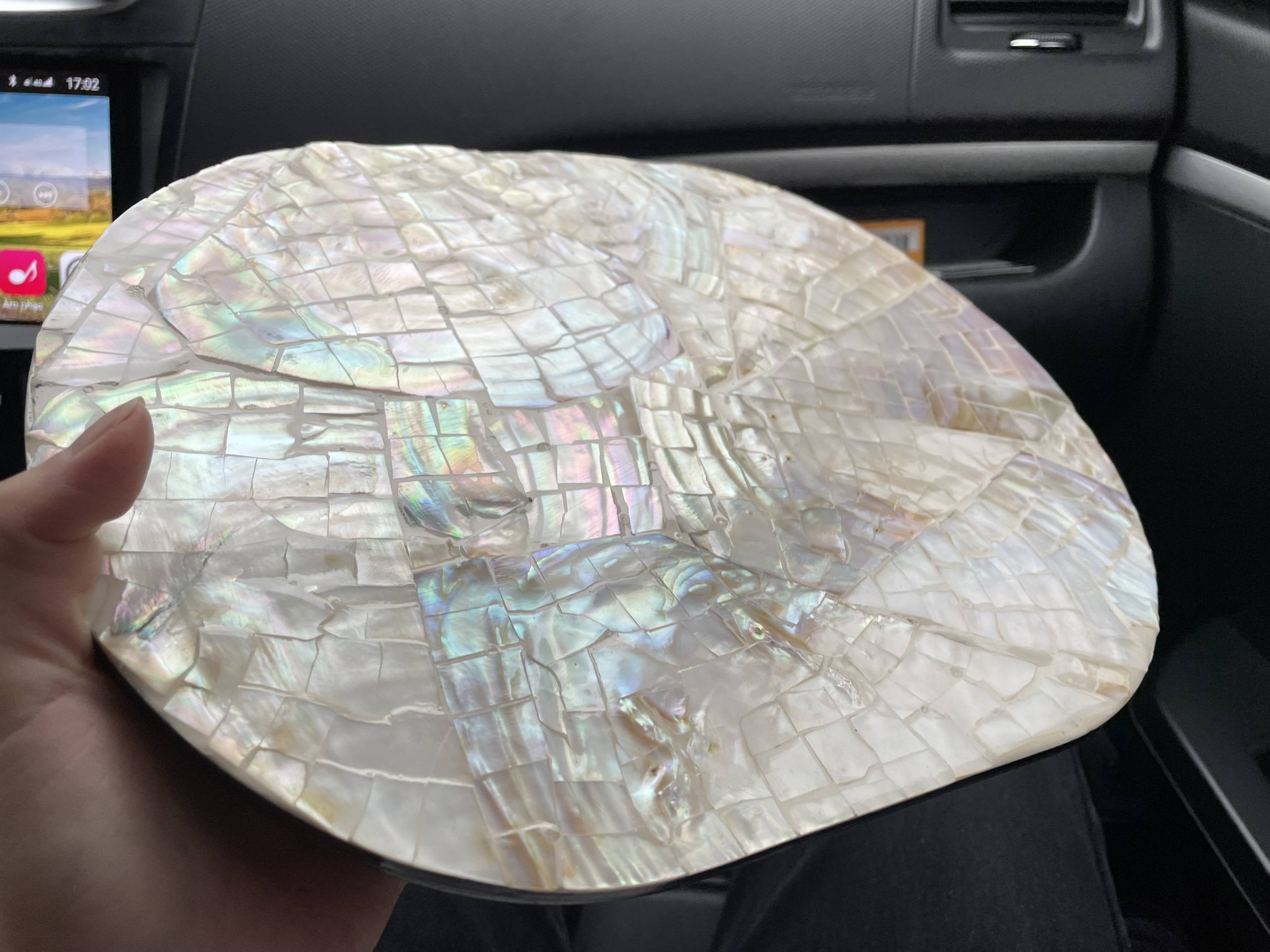 ไล่ระดับสี