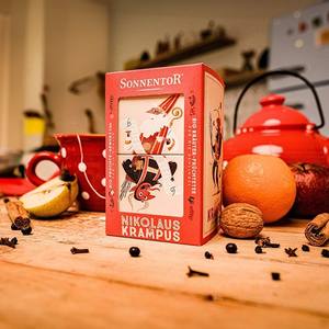 บรรจุภัณฑ์กระดาษแบบมินิมอลสำหรับ Dama de Noche ชุดผลิตภัณฑ์ดูแลผิวสำหรับผู้หญิงหรูหราเคลือบเงา - Product Image 5