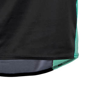 Mejor rendimiento Racing Jersey Nuevo estilo Quick Dry Cómodo Jersey Mangas largas Racing Jersey para hombres - Product Image 6