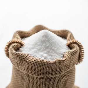 Sel raffiné à forte demande disponible en sacs jumbo ou en petits sacs, grains propres, parfait pour les distributeurs, les détaillants et les exportateurs - Product Image 5