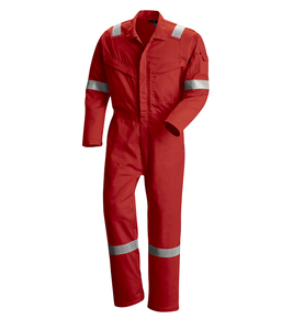 Ropa de trabajo de electricista personalizada Hivis, ropa de seguridad de alta visibilidad, ropa de trabajo para hombres, traje y mono, uniforme de ropa de trabajo de construcción - Product Image 3
