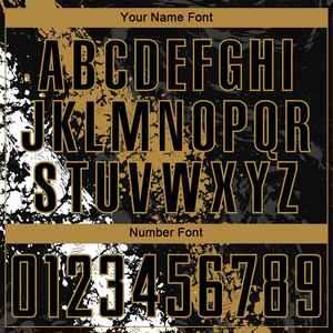 Sublimación juvenil 100% Poliéster Ropa de fútbol Fábrica Sublimación personalizada Uniforme de fútbol Hombres Camisetas de fútbol - Product Image 5