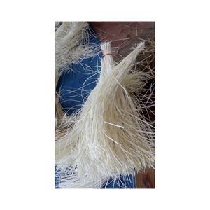 Venta al por mayor muebles tejidos sintéticos caña de ratán artesanía Sillas de Sticks caña natural materia prima núcleo de ratán - Product Image 1