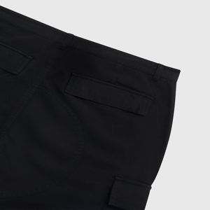 High Quality <b>Work</b> <b>Cargo</b> Pants For Men And Women Comfortable And Durable Perfect For Heavy Duty <b>Work</b> And Outdoor Activities - Product Image 4