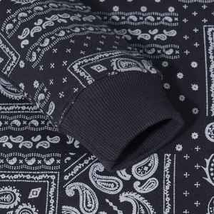 Sudaderas de Invierno para Hombre, 100% Algodón, Felpa, Logotipo y Colores Personalizados, Gran Venta, Mejor Calidad - Product Image 3