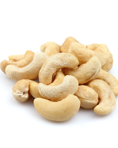 เม็ดมะม่วงหิมพานต์คุณภาพสูงสำหรับการแปรรูปอาหาร - Product Image 4