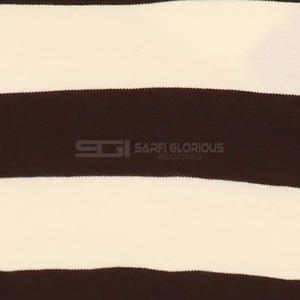 Camiseta básica esencial de algodón para mujer, corte ajustado, cuello en V, manga corta, transpirable, suave, cómoda, informal, moderna y sencilla para verano. - Product Image 6