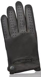 ถุงมือหนังแกะใส่สบายงานปาร์ตี้กลางแจ้งปั่นจักรยานถุงมือหนังแท้สำหรับใช้ในชีวิตประจำวันออกแบบได้ตามต้องการ - Product Image 2