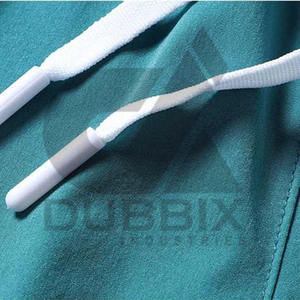 Shorts de course avec poche entraînement musculation Gym Sport Gym décontracté femme Fitness Jogging essentiel entraînement Shorts pour femmes - Product Image 4