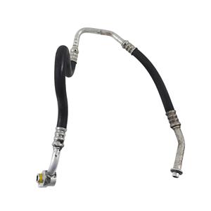 Tuyau de climatisation FIAT Panda Serie 4X4 (319) 51858888 Diesel 1300 (12>) - Product Image 1