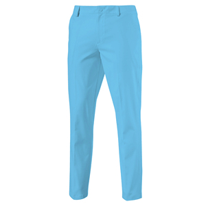 Pantalon de bowling d'équipe classique sur mesure un pantalon de bowling d'équipe unique Produits tendance - Product Image 3