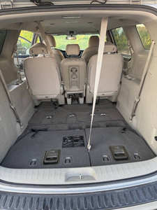 Kia Sedona LX 2019 Usada, Volante a la Izquierda - Product Image 4