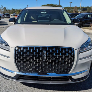 SUV Cor_sair Reserve 2023 - Product Image 1