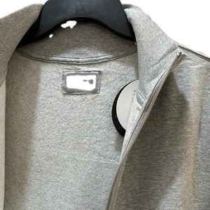 Chaqueta para hombre Chaqueta de invierno de alta calidad para hombre de Bangladesh a precio mayorista Fabricación Full Zip Up Zipper Men's Jack - Product Image 2