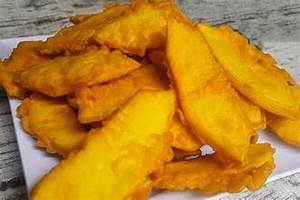 Fruit du pain congelé à base de plantes, emballé sous vide en vrac, Riche en nutriments naturels, soutenant la fonction immunitaire, avec assurance d'étiquetage clair - Product Image 6