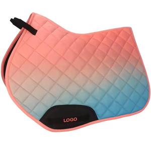 Sudadero Multiusos Personalizado de Alta Calidad con Logotipo para Equitación, Equipo Ecuestre - Product Image 1