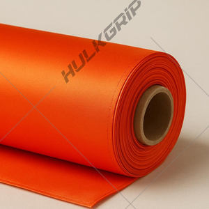 Veste de coach |   Veste coupe-vent légère de style streetwear |   Vêtements d'extérieur classiques et décontractés pour hommes et femmes - Product Image 6