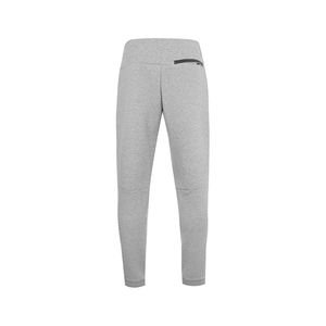 Pantalon pour homme de bonne qualité, fabriqué en usine, sur demande du client, design par sublimation, marque privée, prix bas, avec un prix avantageux - Product Image 3