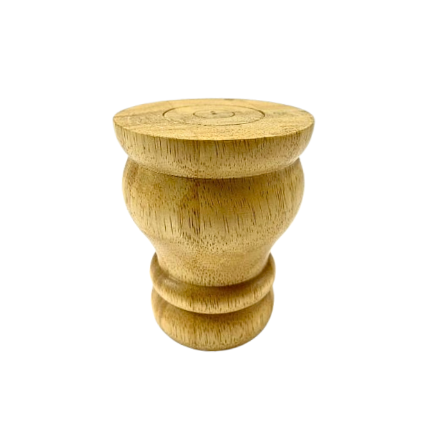 คำขอของลูกค้า