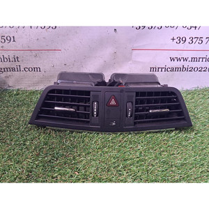 CROSS AIR BOCKETS เมอร์เซเดส อี-คลาส คูเป้(C207) A2078300054 651911 (09>) - Product Image 2