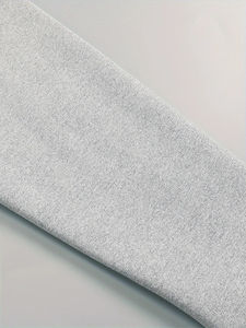 Sweats à capuche pour femmes sweats à capuche pour femmes sweat femme couleur unie sweat chaud à capuche à lacets sweat d'hiver avec poches - Product Image 6