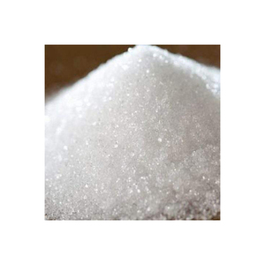 Azúcar ICUMSA 45 refinado blanco de alta calidad Azúcar ICUMSA 45 refinado blanco barato - Product Image 4