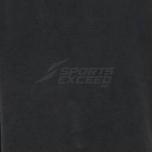 เสื้อฮู้ดซักกรดสำหรับฤดูหนาวเสื้อผ้าโพลีเอสเตอร์ผ้าฝ้ายโพลีเอสเตอร์ - Product Image 6