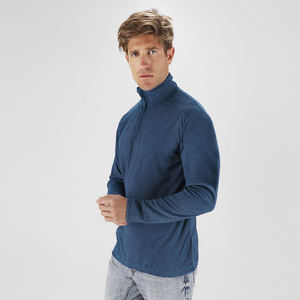 Forro polar/textil M722109534 - Product Image 1