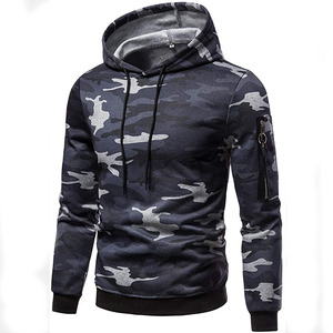 Ropa deportiva de hombre personalizada de alta calidad al por mayor, Diseña tus propios conjuntos de chándal sublimado, deportes de invierno ajustados de alta calidad - Product Image 3