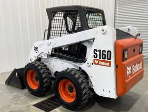 รถบรรทุกขนาดเล็ก500กก. 800กก. 1000กก. รถตักขนาดเล็ก - Product Image 4