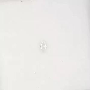 0,12 CT DEF VS1 blanco Marquesa corte Natural suelto corte completo diamante para compromiso boda fiesta cumpleaños anillo - Product Image 2