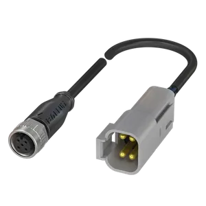 Connettori BALLUFF BCC0LMN - Product Image 1