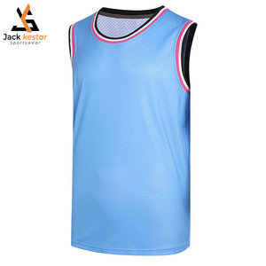 Conjunto Deportivo Personalizado de Venta Caliente, Camiseta y Pantalones Cortos para Atletismo y Competencia - Product Image 3