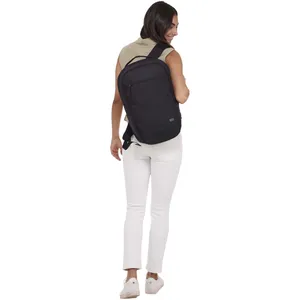 <b>Case</b> Logic Invigo 15.6\" Sustainable Promotional Backpack for Merchandising - Product Image 2