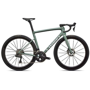 ¡ATENCIÓN! !! Bicicleta S-W Tarmar SL8 2025 - Dura-Ace Di2 - Product Image 2