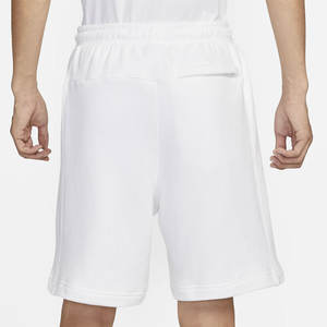 2026 New Style Fully Custom <b>Men</b> Solid Casual <b>Shorts</b> High Street Comfortable Quick Dry Eco Friendly Breathable <b>Corduroy</b> Acid Wash - Product Image 2