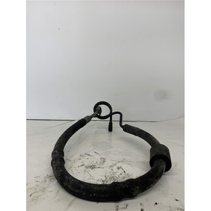 TUBI PER POMPA SERVOSTERZO AUDI A4 Cabrio Serie B6 (8H7) 8E1422893DK diesel 2000 (02>09) - Product Image 2