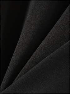 Sweat à capuche zippé d'hiver moderne, conçu pour le confort, avec tissu en polaire doux, coupe régulière, séchage rapide, respirant, design avec poche - Product Image 5