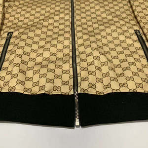 Conjunto de Sudadera con Capucha de Primera Calidad para Hombre, Fabricante de Ropa, Sudadera con Capucha Personalizada con Estampado Puff, Pantalones Deportivos de Campana y Chándal Unisex - Product Image 4