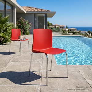 Madrid <b>Garden</b> <b>Chair</b> Ready for Delivery - Product Image 4