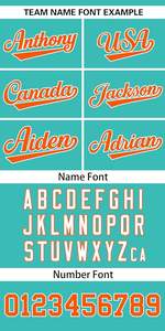 Custom Zip Varsity Jacket con logotipo bordado OEM Fábrica al por mayor Letterman Chaquetas para hombres y mujeres - Product Image 5