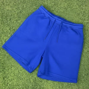 Pantalones Cortos Deportivos de Verano para Hombre, Pantalones Cortos Deportivos de Malla de Algodón para Correr, Pantalones Cortos de Algodón Holgados y Delgados para Hombre y Mujer - Product Image 4