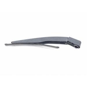 Spazzola Tergicristallo Posteriore per FORD Ka e Ka+ (16>20) - Product Image 1