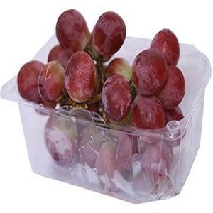 Uvas orgánicas japonesas sin semillas de primera calidad, granja verde fresca cultivada para exportación-Precios al por mayor a granel - Product Image 3