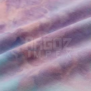เสื้อสเวตเชิ้ตผู้ชายดีไซน์ใหม่สำหรับฤดูหนาว ผ้าโพลีเอสเตอร์ 100% สีและโลโก้ปรับแต่งได้ แห้งเร็ว ระบายอากาศได้ดี สวมใส่สบาย คุณภาพสูง - Product Image 6